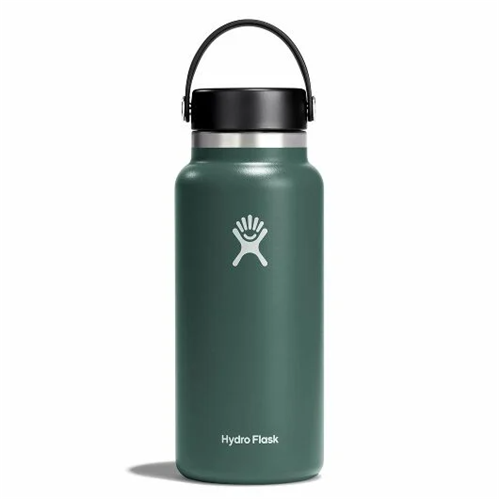Hydro Flask 32 oz Wide Mouth