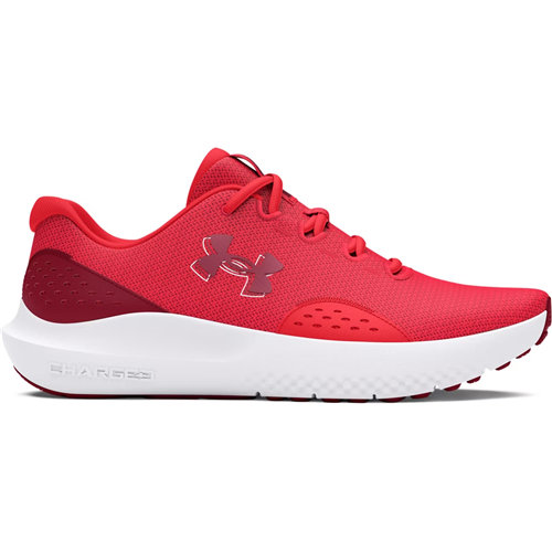 Under Armour Men's UA Surge 4 Running Shoes