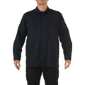 5.11 Tactical Ripstop Tdu L/S Shirt