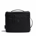 Hydro Flask 8 L Insulated Lunch Bag