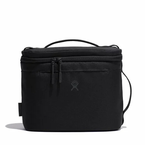 Hydro Flask 8 L Insulated Lunch Bag