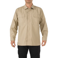 5.11 Tactical Ripstop Tdu L/S Shirt