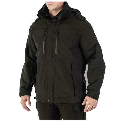 5.11 Tactical 5.11 Bristol Parka Tall