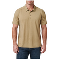 5.11 Tactical 0511