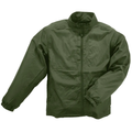 5.11 Tactical PACKABLE JACKET