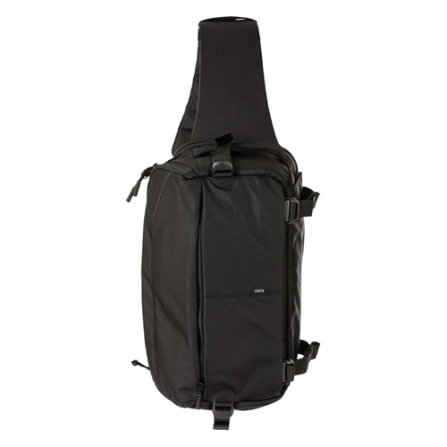 5.11 Tactical Lv10 2.0 Sling Pack