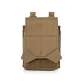 5.11 Tactical FLEX CUFF POUCH