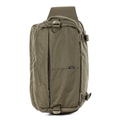 5.11 Tactical Lv10 2.0 Sling Pack