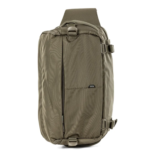 5.11 Tactical Lv10 2.0 Sling Pack