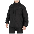5.11 Tactical 3-IN-1 PARKA 2.0 TALL