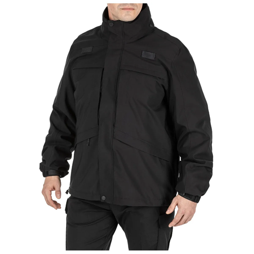 5.11 Tactical 3-IN-1 PARKA 2.0 TALL