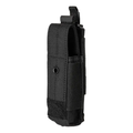 5.11 Tactical Flex Sgl Pistl Cvr Pouch
