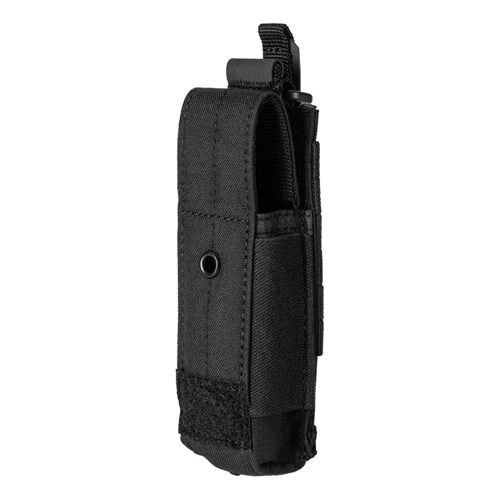 5.11 Tactical Flex Sgl Pistl Cvr Pouch