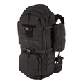 5.11 Tactical Rush100