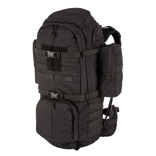 5.11 Tactical Rush100