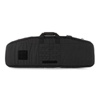 5.11 Tactical 36 SINGLE RIFLE CASE