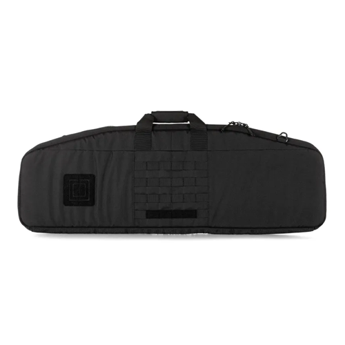 5.11 Tactical 36 SINGLE RIFLE CASE