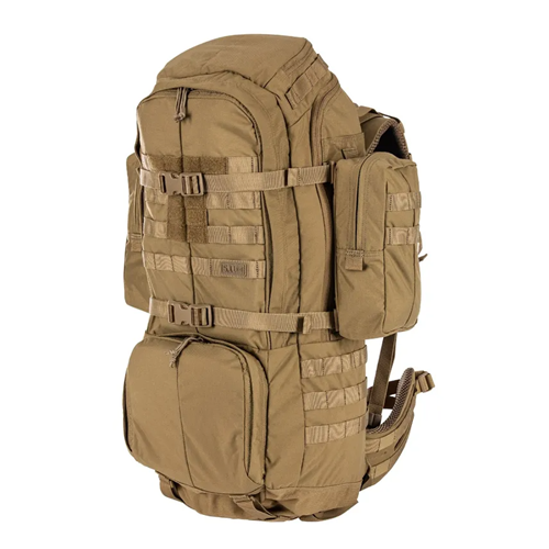 5.11 Tactical Rush100