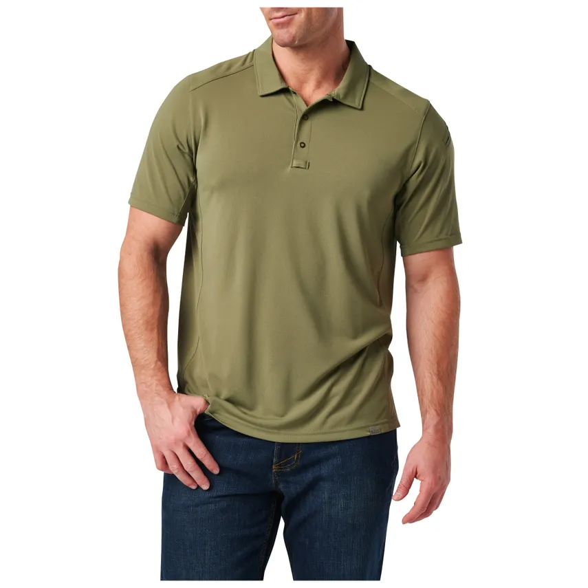 5.11 Tactical 0511