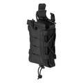 5.11 Tactical Flex Sgl Mlti Cal Pch