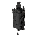 5.11 Tactical Flex Sgl Mlti Cal Pch