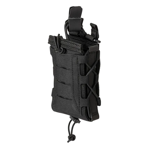 5.11 Tactical Flex Sgl Mlti Cal Pch