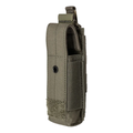 5.11 Tactical FLEX SGL PISTL CVR POUCH