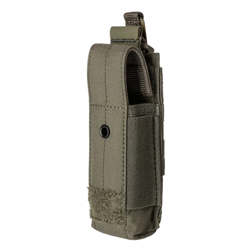 5.11 Tactical FLEX SGL PISTL CVR POUCH