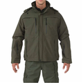 5.11 Tactical 5.11 Valiant Duty Jacket