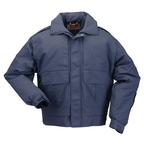 5.11 Tactical SIGNATURE DUTY JACKET - view 2