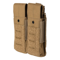 5.11 Tactical FLEX DBL AR CVR POUCH