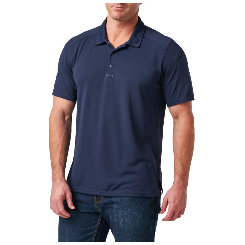 5.11 Tactical 0511