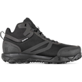 5.11 Tactical 5.11 A/T Mid WP