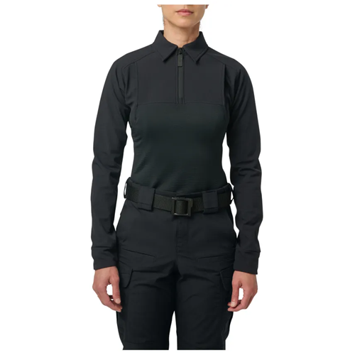 5.11 Tactical WM PDU COLD RAPID L/S