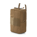 5.11 Tactical FLEX 6.9 POUCH