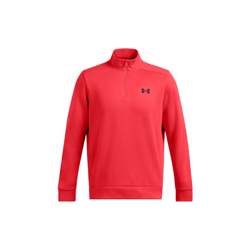 Under Armour Men's UA Tech 2.0 Tiger Short Sleeve