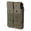 5.11 Tactical FLEX DBL AR CVR POUCH
