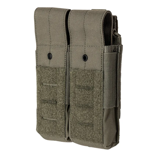 5.11 Tactical FLEX DBL AR CVR POUCH