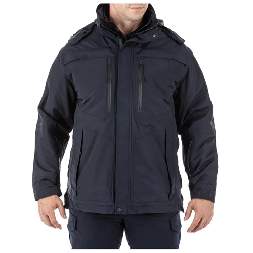 5.11 Tactical 5.11 Bristol Parka Tall