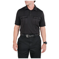5.11 Tactical CL A Uniform S/S Polo Tl