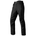 5.11 Tactical BASTION PANT