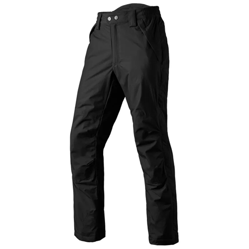 5.11 Tactical BASTION PANT