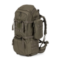 5.11 Tactical Rush100