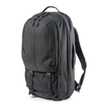 5.11 Tactical LVC COVERT CARRY PACK