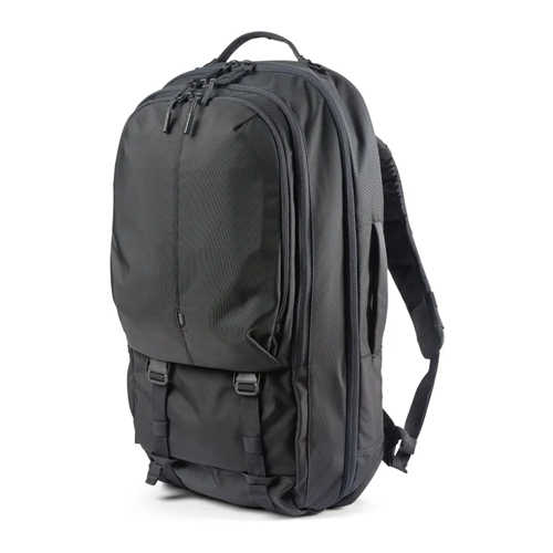 5.11 Tactical LVC COVERT CARRY PACK