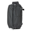 5.11 Tactical Lv10 2.0 Sling Pack