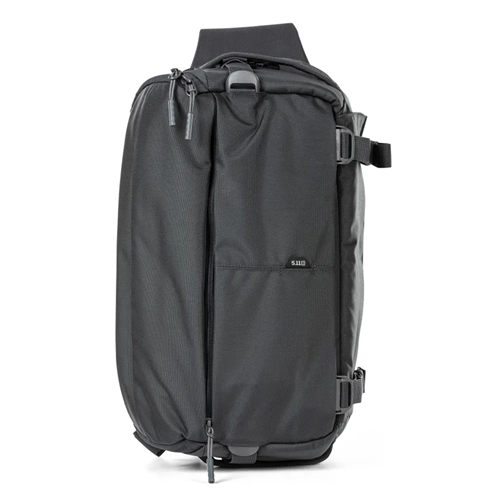 5.11 Tactical Lv10 2.0 Sling Pack