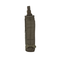 5.11 Tactical FLEX FLASHLIGHT POUCH