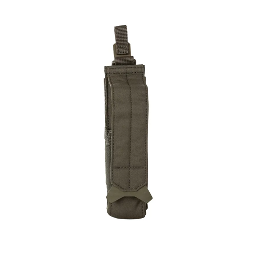 5.11 Tactical FLEX FLASHLIGHT POUCH