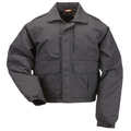 5.11 Tactical Double Duty Jacket -ABR